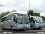 Auto Omnibus Circullare 8703 na cidade de Trindade, Goiás, Brasil, por Douglas Andrez. Número da foto: #12336029.