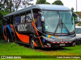 Musoc 00 na cidade de La Uruca, San José, San José, Costa Rica, por Andrés Martínez Rodríguez. Número da foto: #12336946.