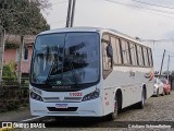 Nino Viagens 11022 na cidade de Taquara, Rio Grande do Sul, Brasil, por Cristiano Schnepfleitner. Número da foto: #12336168.
