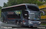 Swistur Passagens e Turismo 1313 na cidade de Santa Isabel, São Paulo, Brasil, por George Miranda. Número da foto: #12336524.