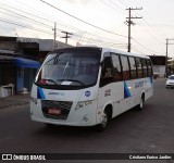 Guaporé Tur 16613002 na cidade de Manaus, Amazonas, Brasil, por Cristiano Eurico Jardim. Número da foto: #12336975.