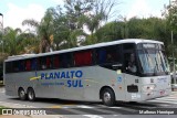Planalto Sul Transporte e Turismo 02 na cidade de São Paulo, São Paulo, Brasil, por Matheus Henrique. Número da foto: #12336167.
