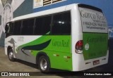 Garça Real Transportes 25614016 na cidade de Manaus, Amazonas, Brasil, por Cristiano Eurico Jardim. Número da foto: #12336319.
