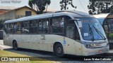 Auto Viação Santo Antônio CL302 na cidade de Curitiba, Paraná, Brasil, por Lucas Weber Calizario. Número da foto: #:id.