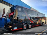 Borges Tur 2022 na cidade de Sorocaba, São Paulo, Brasil, por Weslley Kelvin Batista. Número da foto: #12335818.