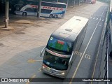 VM Ourinhense Transportes e Turismo 2023 na cidade de São Paulo, São Paulo, Brasil, por Nercilio Alberto Pereira. Número da foto: #12336413.