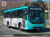 ANSAL - Auto Nossa Senhora de Aparecida 037 na cidade de Juiz de Fora, Minas Gerais, Brasil, por Renato Brito. Número da foto: #:id.