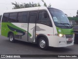 Garça Real Transportes 25614018 na cidade de Manaus, Amazonas, Brasil, por Cristiano Eurico Jardim. Número da foto: #:id.