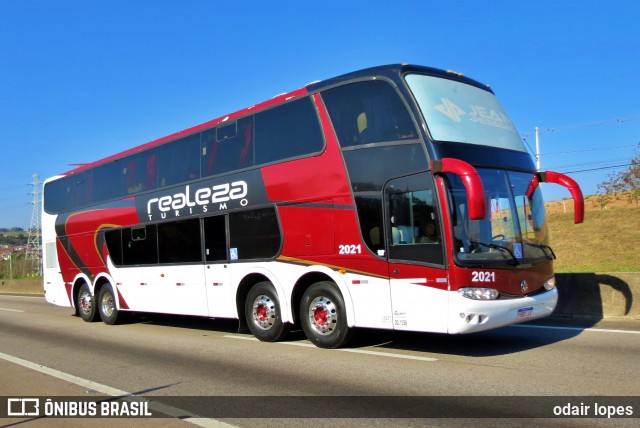 Realeza Turismo 2021 na cidade de Caçapava, São Paulo, Brasil, por odair lopes. Número da foto: #12338818.