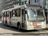 Borborema Imperial Transportes 436 na cidade de Recife, Pernambuco, Brasil, por Estefani Dantas. Número da foto: #:id.