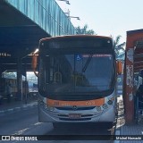 BB Transportes e Turismo 759 na cidade de Jandira, São Paulo, Brasil, por Michel Nowacki. Número da foto: #12338779.