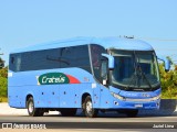 Rápido Crateús 5132093 na cidade de Eusébio, Ceará, Brasil, por Jaziel Lima. Número da foto: #:id.