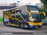 Expresso Nordeste 5975 na cidade de São Paulo, São Paulo, Brasil, por Guilherme Ribeiro da Silva. Número da foto: #12338714.