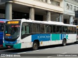 Transportes Campo Grande D53569 na cidade de Rio de Janeiro, Rio de Janeiro, Brasil, por Gabriel Petersen Gomes. Número da foto: #12339047.