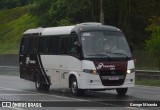 SP Turismo 627 na cidade de Santa Isabel, São Paulo, Brasil, por George Miranda. Número da foto: #12338422.