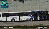 ATT - Atlântico Transportes e Turismo 24133 na cidade de Guarulhos, São Paulo, Brasil, por Éo Ferreira Oficial 22. Número da foto: #:id.