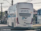 Braz Viagens e Turismo 04 na cidade de Maceió, Alagoas, Brasil, por Luiz Fernando. Número da foto: #12338829.
