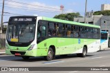 Expresso Maringá São José dos Campos 3225 na cidade de São José dos Campos, São Paulo, Brasil, por Adriano Duarte. Número da foto: #12338960.