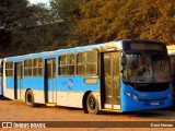 São Jorge Auto Bus 470 na cidade de Ponte Nova, Minas Gerais, Brasil, por Davi Neves. Número da foto: #12338718.