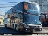 TPL - Talca París y Londres 8030 na cidade de Estación Central, Santiago, Metropolitana de Santiago, Chile, por Benjamín Tomás Lazo Acuña. Número da foto: #12339106.
