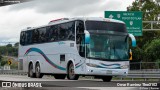 Autobuses sin identificación - Mexico 02 na cidade de Huehuetoca, Estado de México, México, por Omar Ramírez Thor2102. Número da foto: #:id.