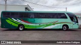Autotransportes San José a Venecia 00 na cidade de La Uruca, San José, San José, Costa Rica, por Andrés Martínez Rodríguez. Número da foto: #12338644.