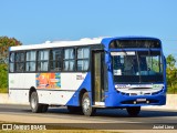 Zul Tur 22332054 na cidade de Eusébio, Ceará, Brasil, por Jaziel Lima. Número da foto: #12338299.