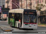 Next Mobilidade - ABC Sistema de Transporte 5500 na cidade de Diadema, São Paulo, Brasil, por Joao Pedro284. Número da foto: #:id.
