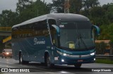 Divinéia Turismo 8000 na cidade de Santa Isabel, São Paulo, Brasil, por George Miranda. Número da foto: #12338497.