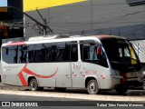 Royal Receptivo GO 0449 na cidade de Goiânia, Goiás, Brasil, por Rafael Teles Ferreira Meneses. Número da foto: #:id.