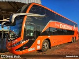 Catedral Turismo 24606 na cidade de Montes Claros, Minas Gerais, Brasil, por Fernando Reis. Número da foto: #12337929.