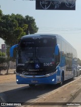 G4 Turismo 5362113 na cidade de Fortaleza, Ceará, Brasil, por Jonathan Nunes. Número da foto: #12338444.