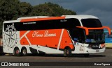 Novos Rumos 20029 na cidade de Vitória da Conquista, Bahia, Brasil, por Rava Ogawa. Número da foto: #:id.