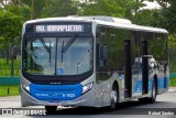 Viação Grajaú S.A. 6 1425 na cidade de São Paulo, São Paulo, Brasil, por Rafael Santos. Número da foto: #12338742.