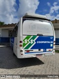 Coopertalse 127 na cidade de Neópolis, Sergipe, Brasil, por Bruno Costa. Número da foto: #12337870.