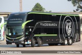 Viação Garcia 86039 na cidade de Curitiba, Paraná, Brasil, por Alyson Frank Ehlert Ferreira. Número da foto: #12337790.
