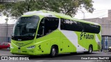 Futura 14766 na cidade de Gustavo A. Madero, Ciudad de México, México, por Omar Ramírez Thor2102. Número da foto: #12337133.