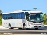 Rápido Crateús 5132115 na cidade de Eusébio, Ceará, Brasil, por Jaziel Lima. Número da foto: #:id.