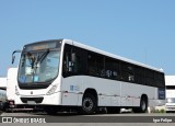Volkswagen Ônibus e Caminhões - MAN Latin America 444 na cidade de Pernambuco, Brasil, por Igor Felipe. Número da foto: #:id.