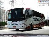 Empresa Reunidas Paulista de Transportes 145412 na cidade de São José dos Campos, São Paulo, Brasil, por Paulo Rafael Peixoto. Número da foto: #12338117.