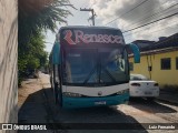 Renascer Viagens 266 na cidade de Maceió, Alagoas, Brasil, por Luiz Fernando. Número da foto: #12338821.