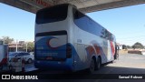 Gleyson Tur 3178 na cidade de Brasília de Minas, Minas Gerais, Brasil, por Samuel Robson. Número da foto: #12337304.