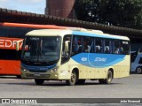 Jotamar Comércio de Peças e Transportes Rodoviários 420311 na cidade de Vitória da Conquista, Bahia, Brasil, por João Emanoel. Número da foto: #:id.
