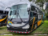 Musoc 84 na cidade de La Uruca, San José, San José, Costa Rica, por Andrés Martínez Rodríguez. Número da foto: #12338597.