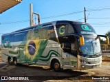 Gil Turismo 2022 na cidade de Montes Claros, Minas Gerais, Brasil, por Fernando Reis. Número da foto: #12337938.