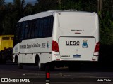 UESC - Universidade Estadual de Santa Cruz 9G36 na cidade de Ilhéus, Bahia, Brasil, por João Victor. Número da foto: #12338019.