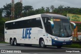 Life 2440 na cidade de Santa Isabel, São Paulo, Brasil, por George Miranda. Número da foto: #12338624.