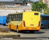 Independência > Trans Oeste Transportes 30681 na cidade de Belo Horizonte, Minas Gerais, Brasil, por Lucas de Barros Moura. Número da foto: #:id.