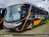 Musoc 00 na cidade de La Uruca, San José, San José, Costa Rica, por Andrés Martínez Rodríguez. Número da foto: #12338623.
