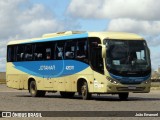 Jotamar Comércio de Peças e Transportes Rodoviários 420311 na cidade de Vitória da Conquista, Bahia, Brasil, por João Emanoel. Número da foto: #:id.